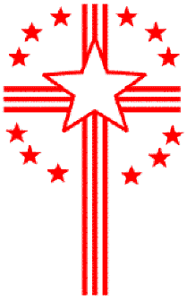 MSA